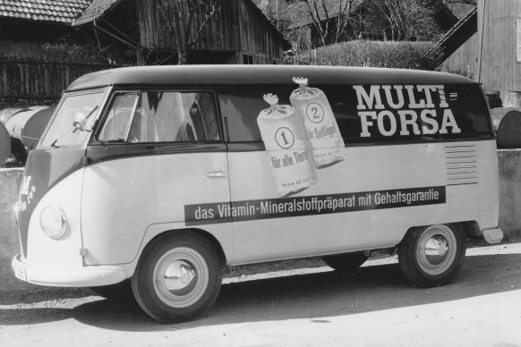60 Jahre HLS Multi Bus 01